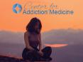 Las Vegas Rehab Centers | Center for Addiction Medicine PowerPoint PPT Presentation