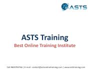 Best online training institute-ASTS Training (1)