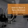 Salon App Development Company PowerPoint PPT Presentation