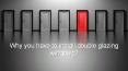Why you have to install double glazing windows? PowerPoint PPT Presentation