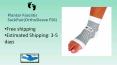 Plantar Fasciitis Sock for Day & Night PowerPoint PPT Presentation