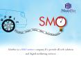 Matebiz India - SMO Service best for Website Promotion PowerPoint PPT Presentation