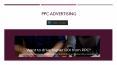 Low- cost PPC advertising method PowerPoint PPT Presentation