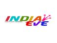 India events PowerPoint PPT Presentation