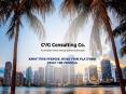 CVG Consulting Co. - Full Service Business Consulting and Digital Marketing Firm PowerPoint PPT Presentation