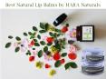 Hara Naturals Lip Balm: Many Benefits with The Easiest Way To Use to Get the Quickest Result PowerPoint PPT Presentation