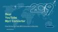 Best YouTube Mp3 Converter 2019 PowerPoint PPT Presentation