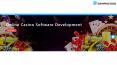 Casino Games Software Development Solutions - GammaStack PowerPoint PPT Presentation