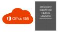 Office 365 Export Errors PowerPoint PPT Presentation