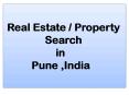 360property.in | Finest Real Estate Agency in Pune, India PowerPoint PPT Presentation