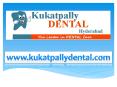 Best Dental Hospital in Hyderabad|Best Dental Hospital in Kukatpally|Kukapally Dental Hospital PowerPoint PPT Presentation