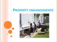 EQC Insurance repairs Christchurch | Bathroom Renovations Christchurch | Shower Installations Christchurch |  Renovations Christchurch | Deck Builders Christchurch PowerPoint PPT Presentation