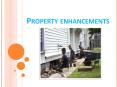 EQC Insurance repairs Christchurch |  Bathroom Renovations Christchurch |  Shower Installations Christchurch | Renovations Christchurch  | Deck Builders Christchurch PowerPoint PPT Presentation