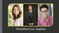 Major Benefits of Headshot Los Angeles | Call : (310) 753-5025 PowerPoint PPT Presentation