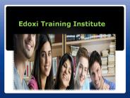 IELTS Courses and Training in Dubai