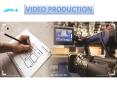 Video Marketing Consultant - Video Director | Alex Kinter PowerPoint PPT Presentation