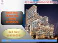 Galaxy Diamond plaza Commercial property in Greater Noida West ro Noida extension Call 9560090081