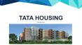 Tata Housing Rio De Goa PowerPoint PPT Presentation
