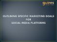 Social Media marketing Agency | Social Media Marketing companies | Social Media Advertising PowerPoint PPT Presentation