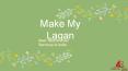 Make My Lagan-Best Matrimonial Services In India PowerPoint PPT Presentation