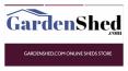 Shop for Small Garden Sheds, Bike Sheds at Extensive Price PowerPoint PPT Presentation