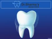 CROWN AND BRIDGE DENTAL SERVICES