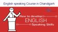 English speaking course in chandigarh (8) PowerPoint PPT Presentation