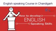 English speaking course in chandigarh (8)