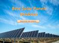 Best Solar Panels Brisbane -  Nationwide Solar Solutions PowerPoint PPT Presentation