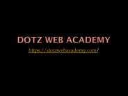 Digital Marketing course in Kochi