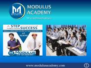 Best IIT coaching institute in Alwar and Sikar