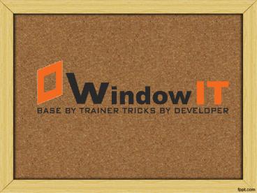 Seo training in chandigarh mohali