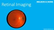 Retinal Imaging