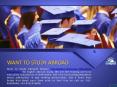 Want to Study Abroad for Higher Studies - Choose Transglobal (1) PowerPoint PPT Presentation