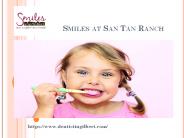 Emergency Dental in Gilbert AZ