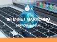 Internet marketing services in delhi PowerPoint PPT Presentation