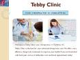 Car Accident In Charlotte NC | Auto Accident Injuries | Tebby Clinic PowerPoint PPT Presentation