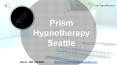 hypnotherapy for anxiety  PowerPoint PPT Presentation
