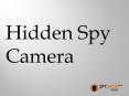 Best Hidden Spy Camera in Delhi NCR India PowerPoint PPT Presentation