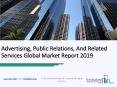 Advertising, Public Relations, And Related Services Global Market Report 2019 PowerPoint PPT Presentation