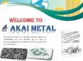 Flat bar Stainless Manufacturer PowerPoint PPT Presentation