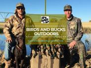 Duck Hunting Colorado (1)