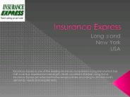 Insurance Express | Baldwin | Long Island | NY