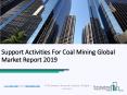 Support Activities For Coal Mining Global Market Report 2019 PowerPoint PPT Presentation