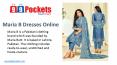 Maria B Dresses Online