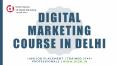 Digital Marketing Training Institute preet vihar (1) PowerPoint PPT Presentation