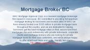 Home Improvement Mortgage
