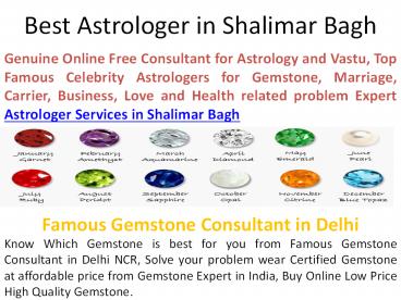 presentation player overlay