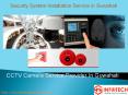 CCTV Camera Service Provider In Guwahati PowerPoint PPT Presentation