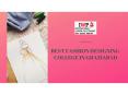 Best Fashion Designing College in Ghaziabad PowerPoint PPT Presentation